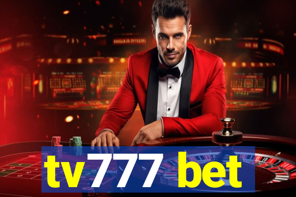 tv777 bet