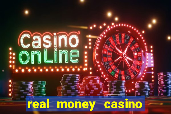 real money casino no deposit bonus codes 2021