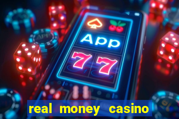 real money casino no deposit bonus codes 2021