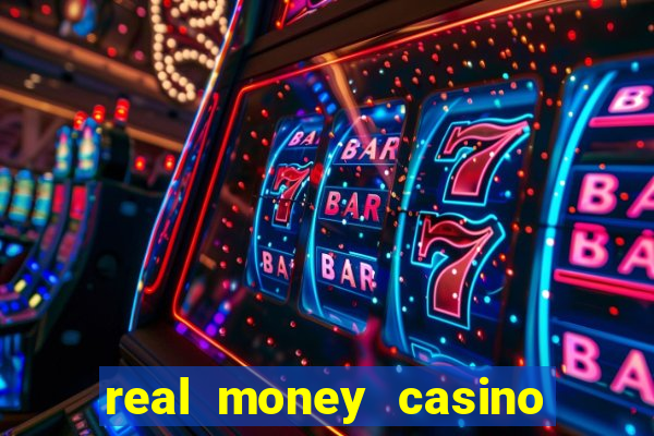 real money casino no deposit bonus codes 2021