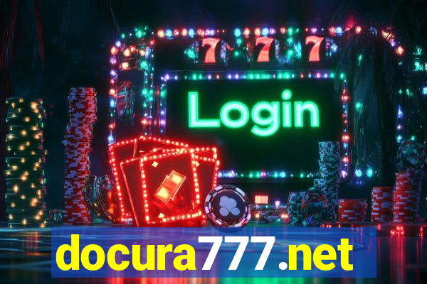 docura777.net