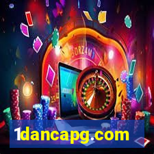 1dancapg.com