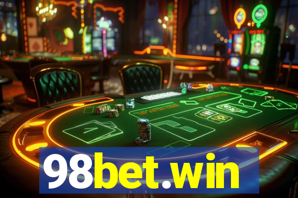 98bet.win