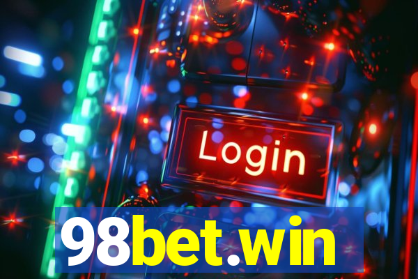 98bet.win