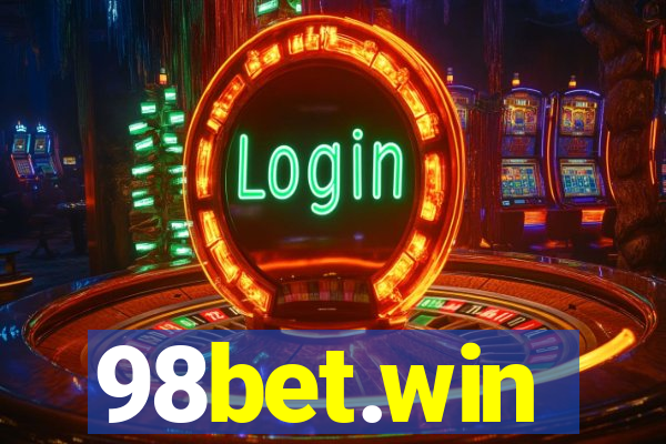 98bet.win