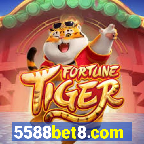 5588bet8.com