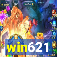 win621