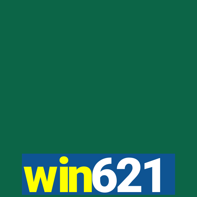 win621