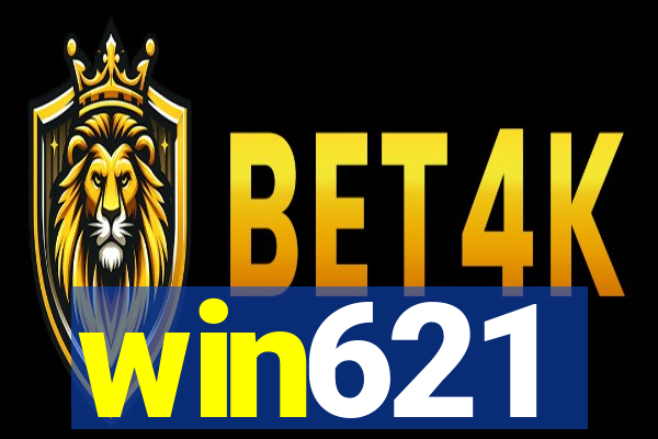 win621