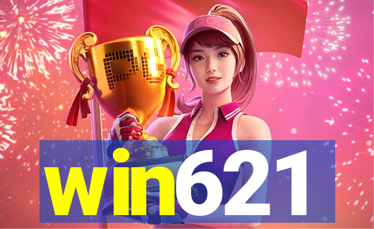 win621