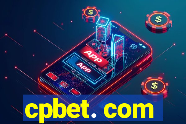 cpbet. com