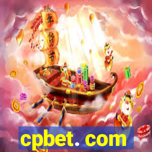 cpbet. com