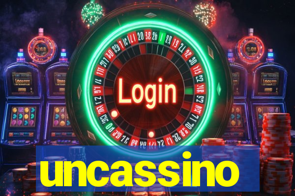 uncassino