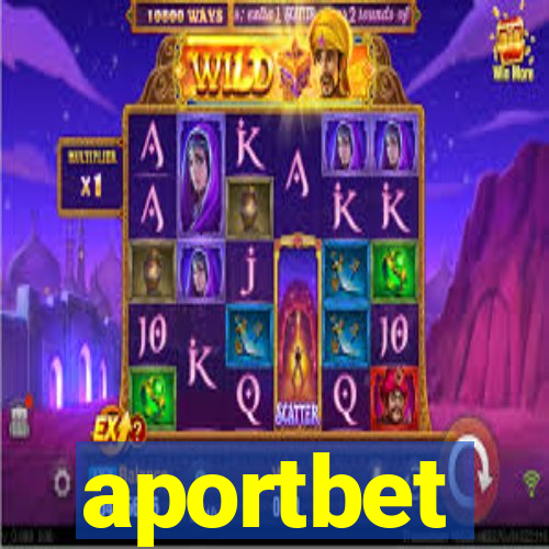 aportbet