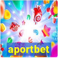 aportbet