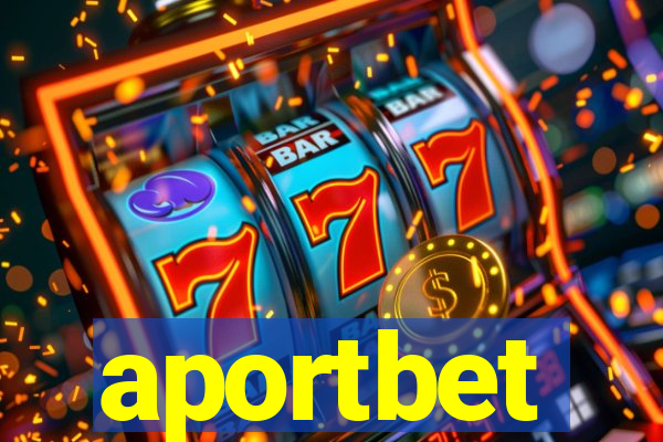 aportbet