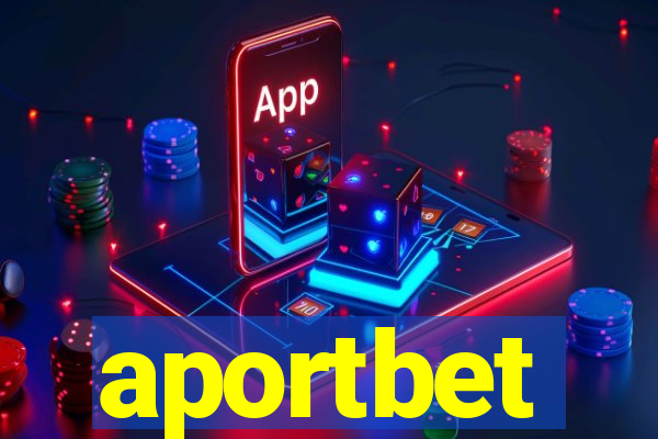 aportbet