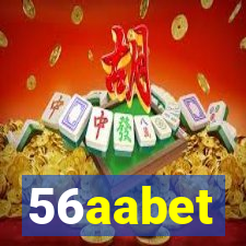 56aabet