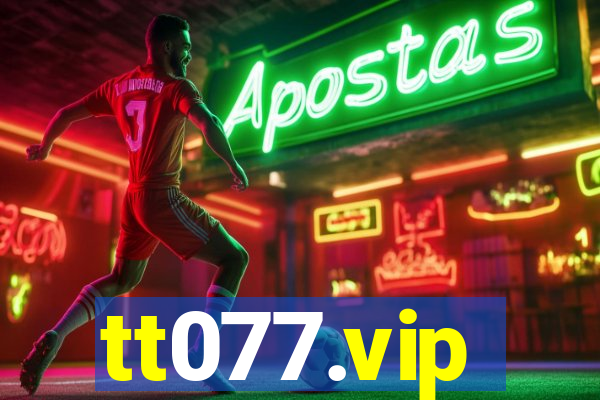 tt077.vip