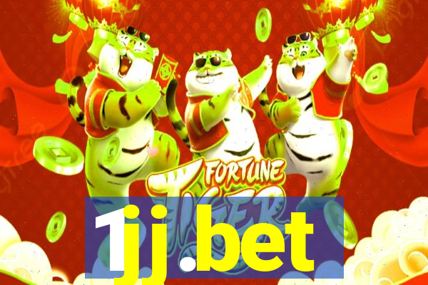 1jj.bet