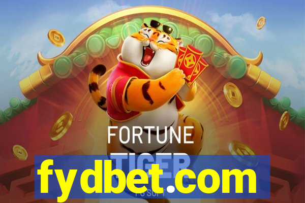 fydbet.com