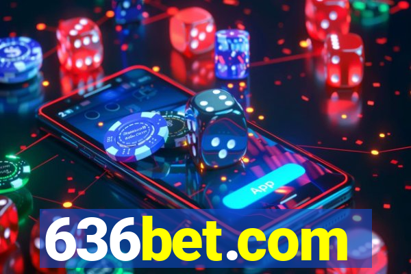 636bet.com