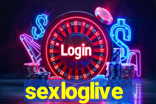 sexloglive