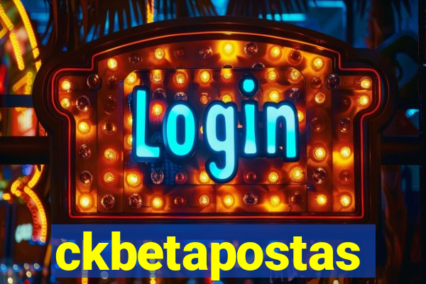 ckbetapostas