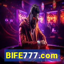 BIFE777.com