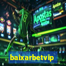 baixarbetvip