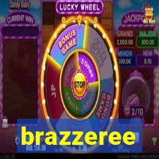 brazzeree