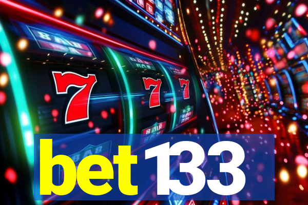 bet133