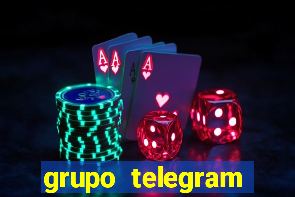 grupo telegram ganhar pix 2024