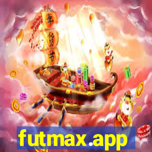 futmax.app