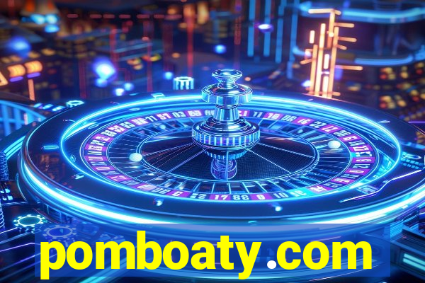 pomboaty.com