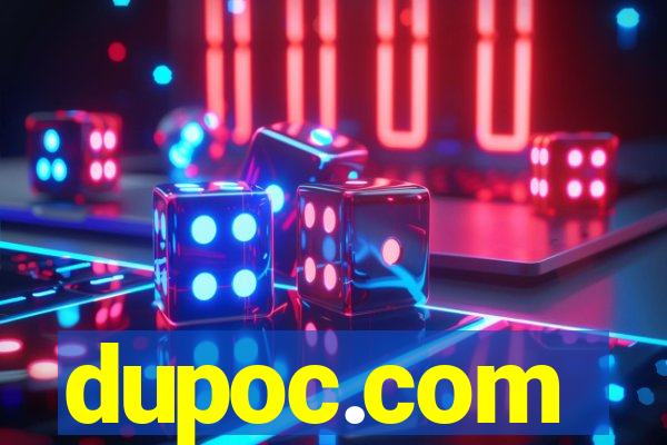 dupoc.com