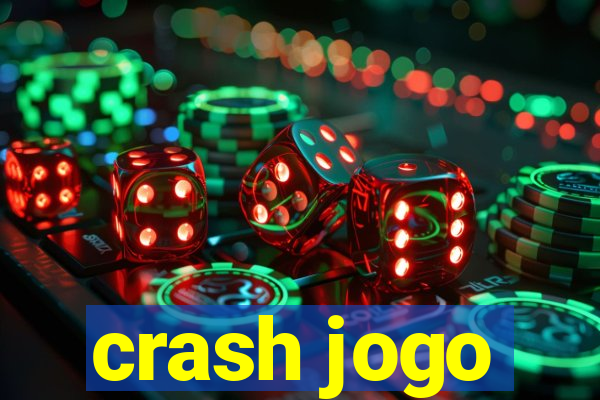 crash jogo