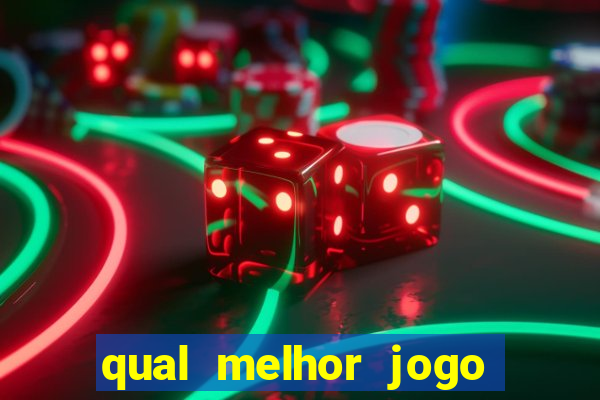 qual melhor jogo da betano