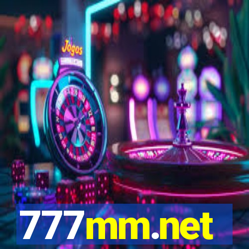 777mm.net