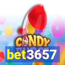 bet3657