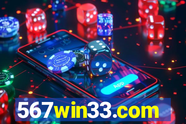 567win33.com