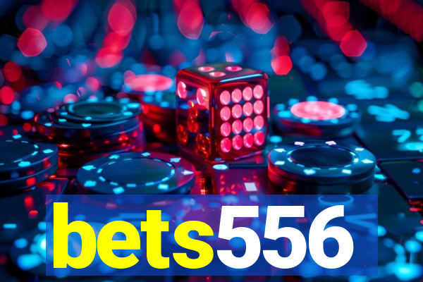 bets556