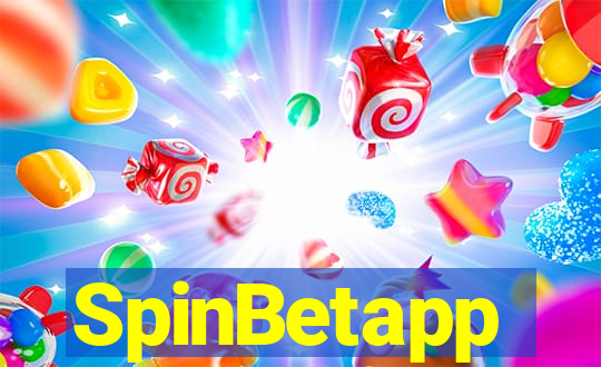 SpinBetapp