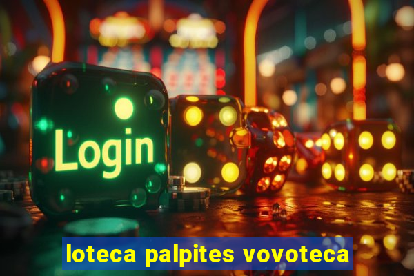 loteca palpites vovoteca