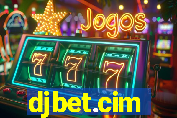 djbet.cim