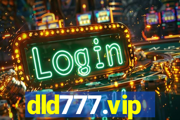 dld777.vip