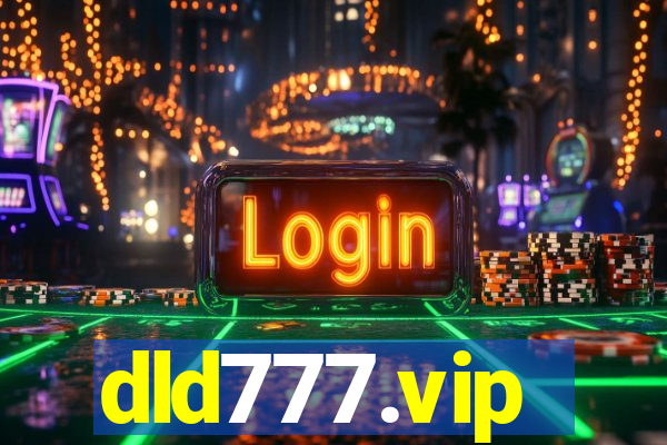 dld777.vip