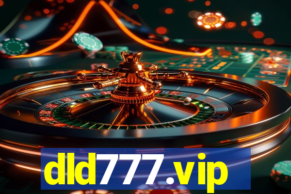 dld777.vip