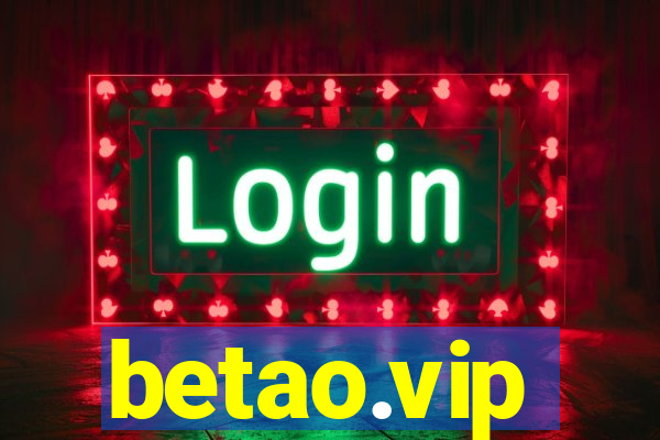 betao.vip