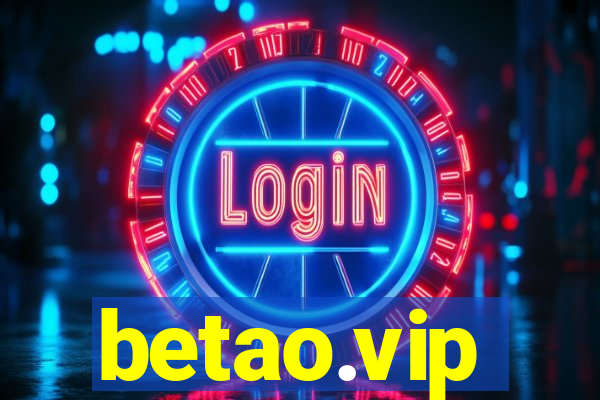 betao.vip